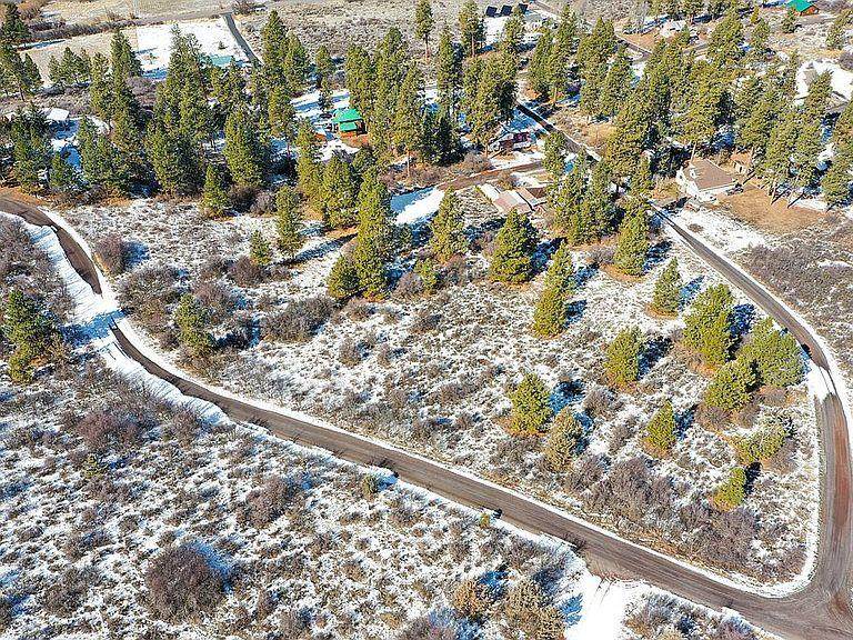 1 Oregon Shores Drive - Photo 1