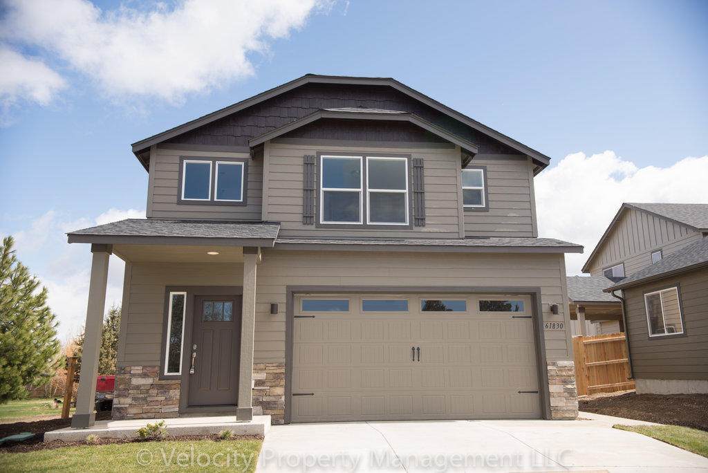 61830 Azalia Place - Photo 1