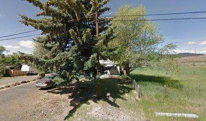 4890 Weyerhaeuser Road - Photo 1