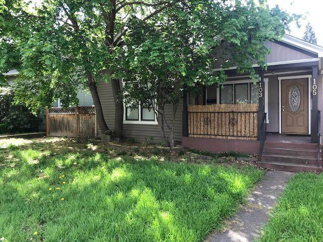 103-105 Crater Lake Avenue - Photo 1
