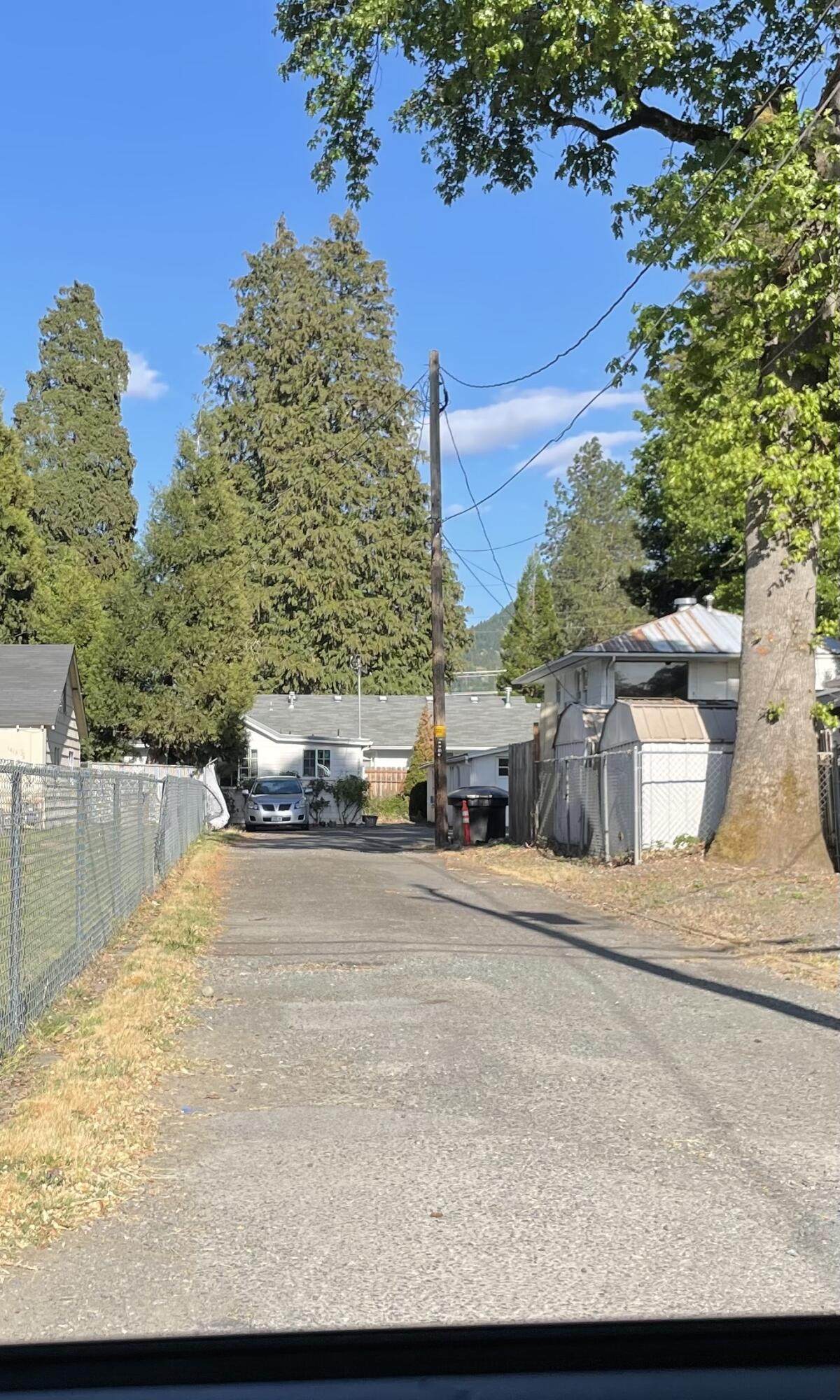 1415 Florence Lane - Photo 1