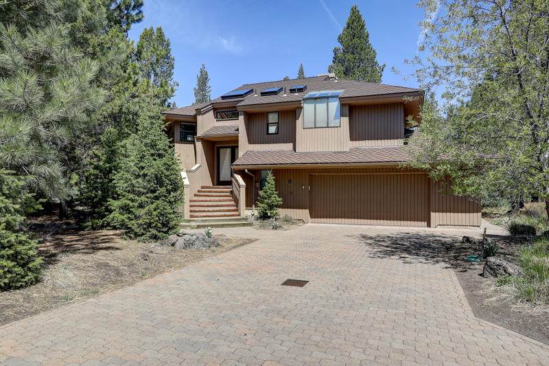 57619-#9 Rocky Mountain Lane - Photo 1