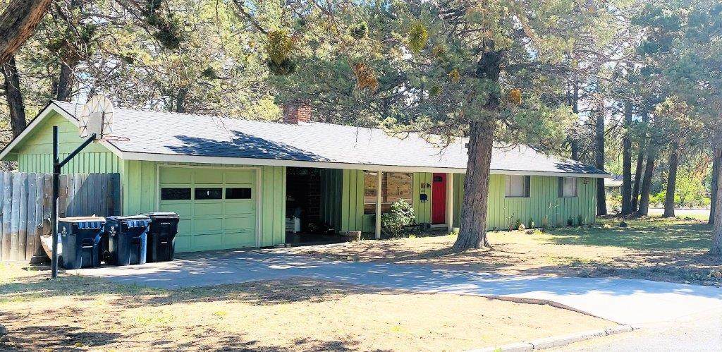 32 10th Street - Photo 1