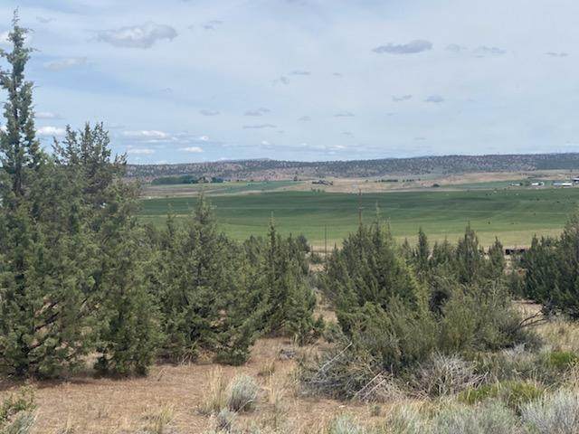 Lot 8 Hilltop Lane - Photo 1