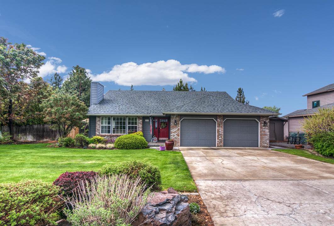 3393 Stonebrook Loop - Photo 1