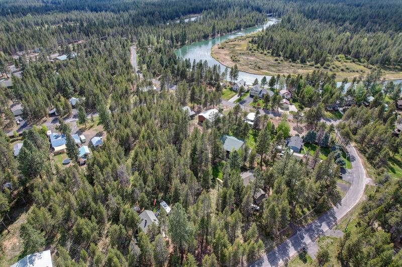 16803 Brenda Drive - Photo 1