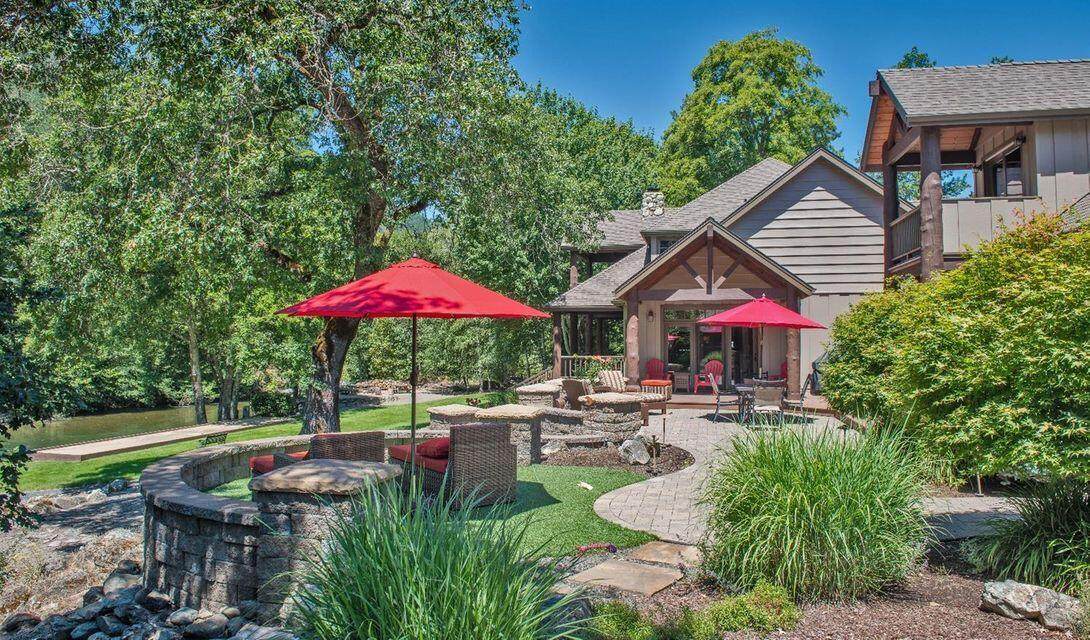 13447 Hwy 238 - Photo 1