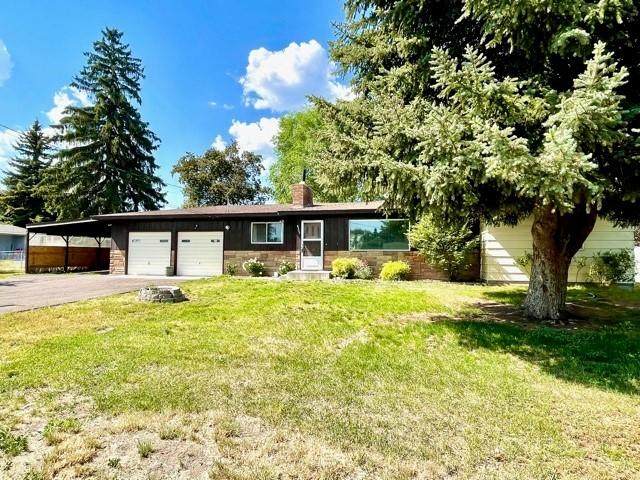 6225 Maryland Avenue - Photo 1