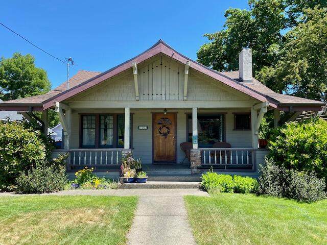 773 4th Street - Photo 1