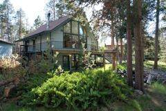 15070 Fall River Drive - Photo 1
