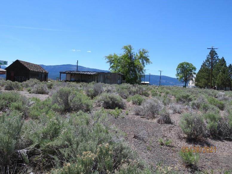 NKA Us 97 - Photo 1