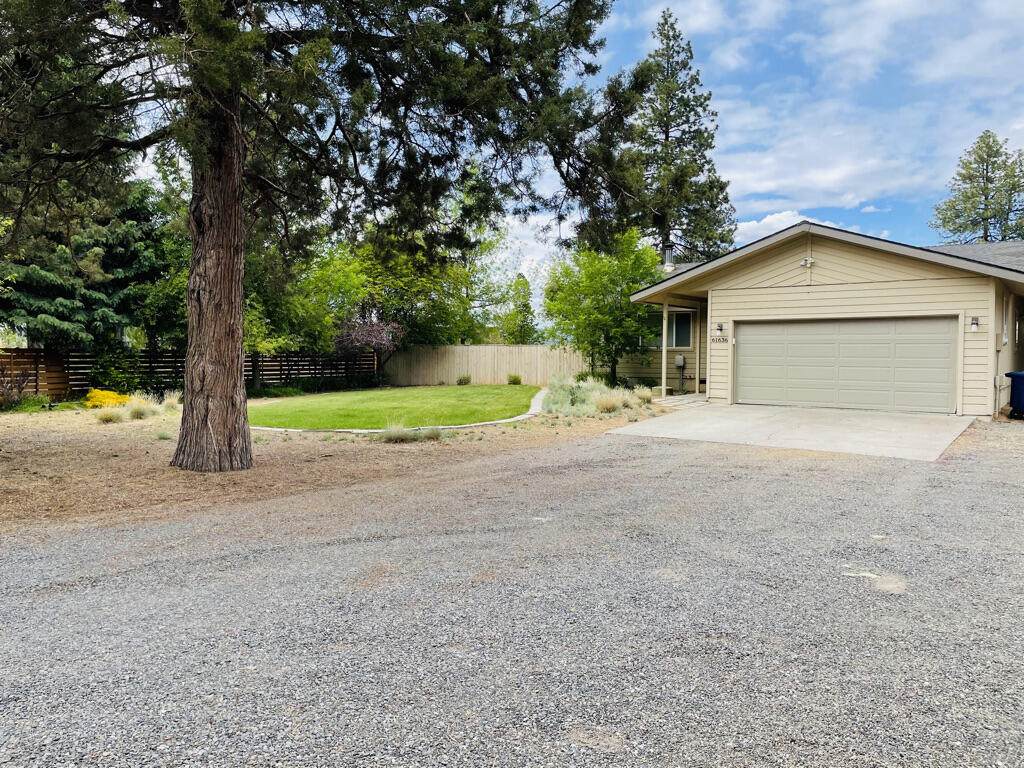 61636 Summer Shade Drive - Photo 1