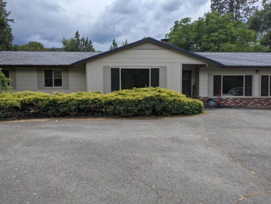 6732 Old Stage Road - Photo 1