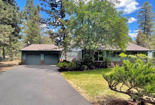 4070 Lower Village Road - Photo 1