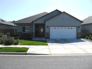 2171 Shane Way - Photo 1
