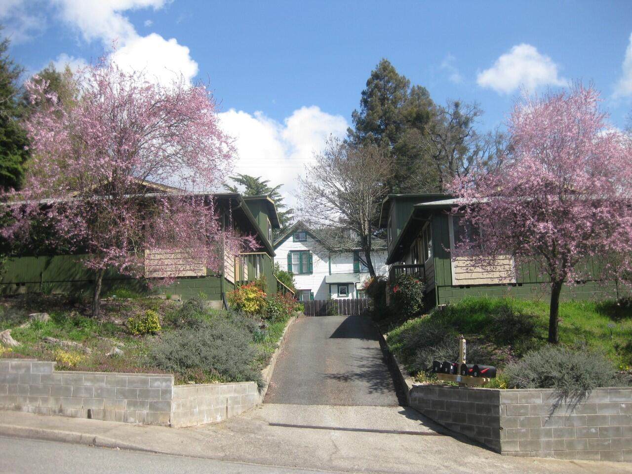 644 B Street - Photo 1