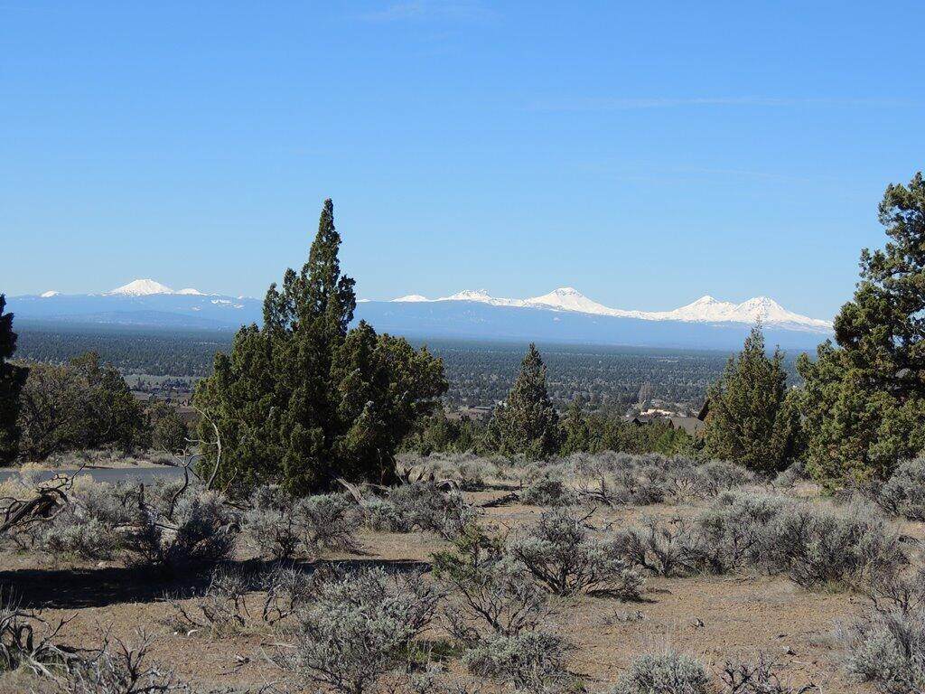 Lot 559 Hope Vista Drive - Photo 1