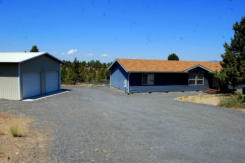 5557 David Way - Photo 1