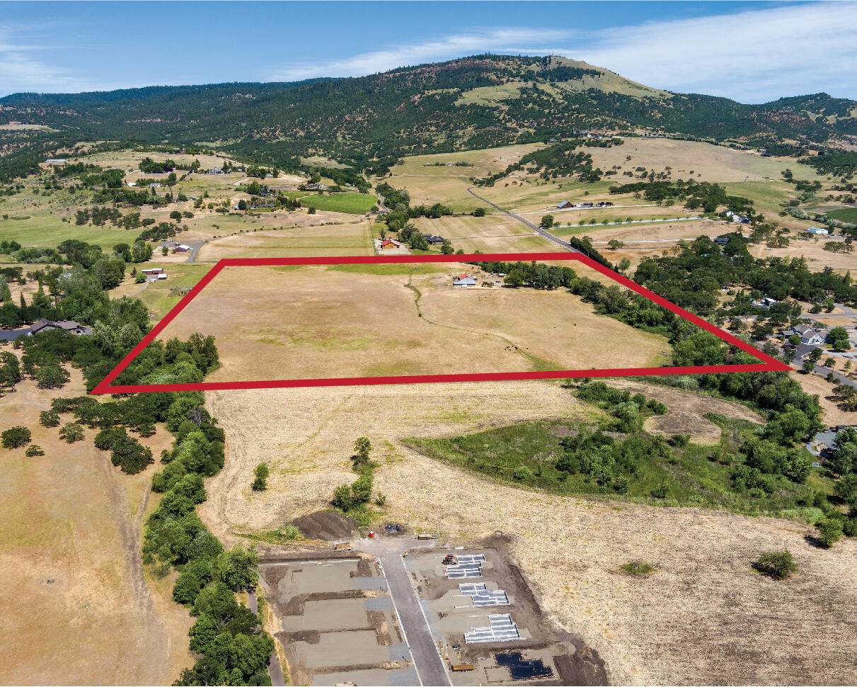 4365 Coal Mine Road - Photo 1