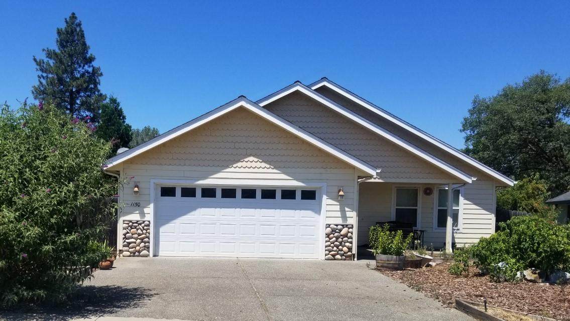 1150 Westerly Court - Photo 1
