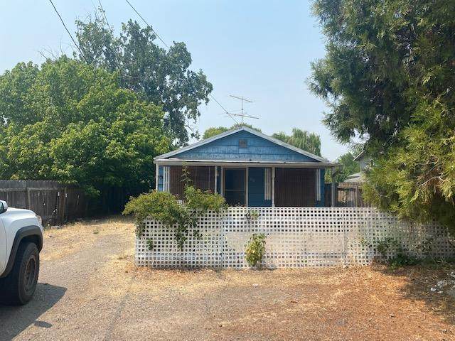 2511 Howard Avenue - Photo 1