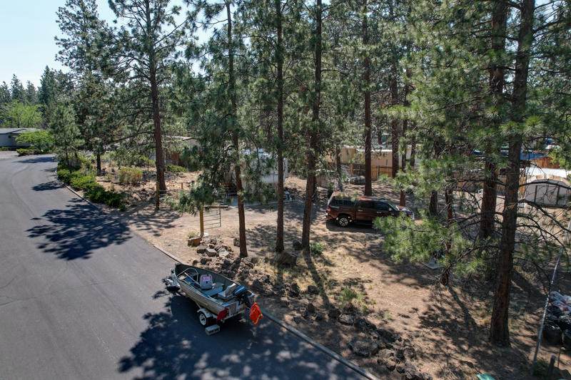 60951 Granite Drive - Photo 1