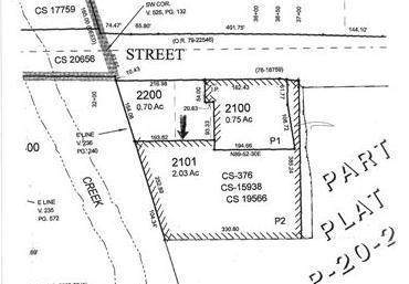 0 Pine Street - Photo 1