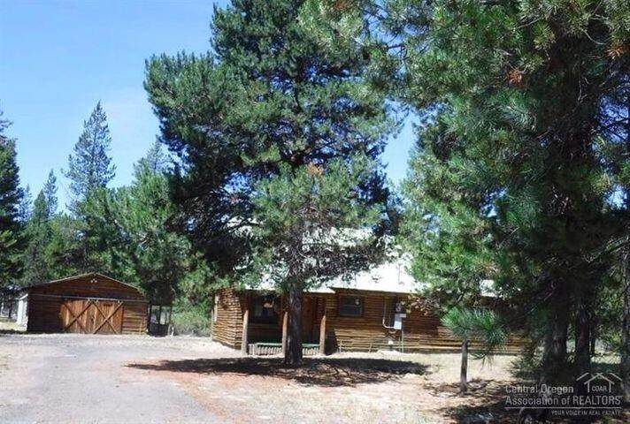 51467 Evans Way - Photo 1