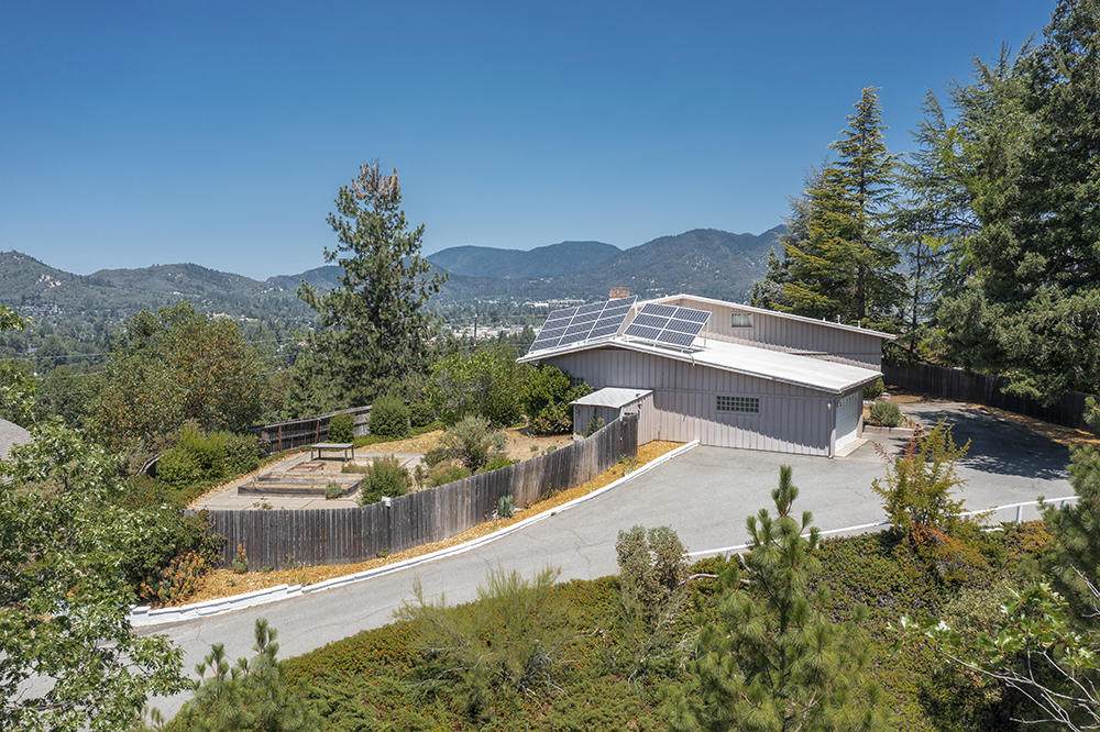 330 Hill Top Drive - Photo 1