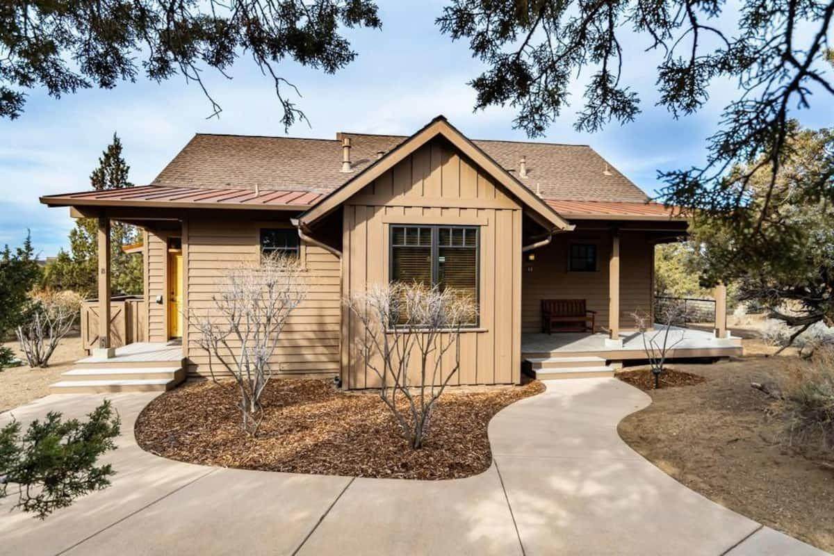 16779 Brasada Ranch Road - Photo 1