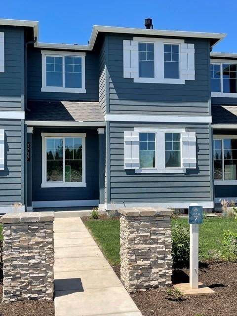 3737-Lot 7 Eagle Road - Photo 1