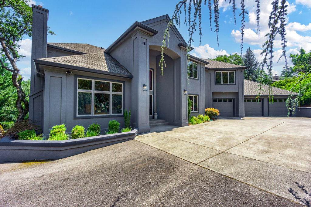 2583 Oak View Circle - Photo 1