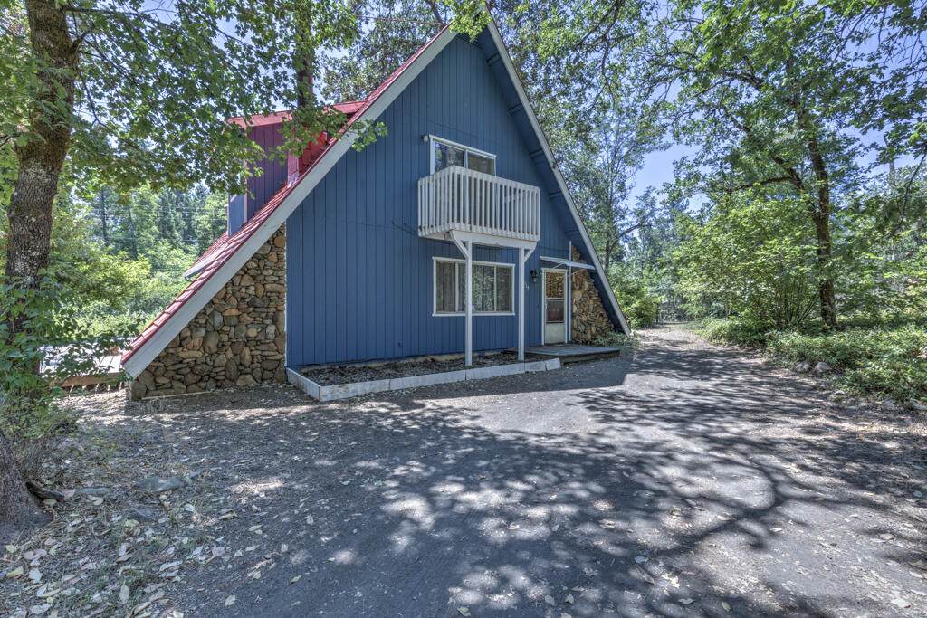 115 Obrien Road - Photo 1