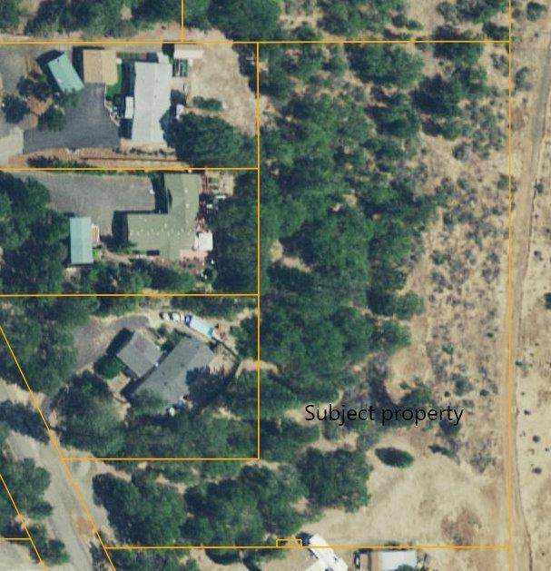 TL700 Sarma Drive - Photo 1