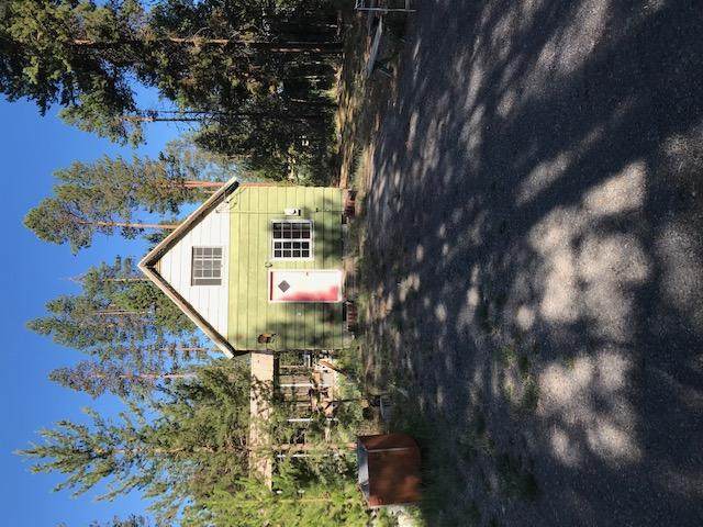 51313 Welch Road - Photo 1