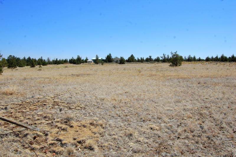 TL 900 Juniper Canyon Road - Photo 1