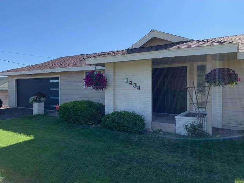 1434 Patterson Street - Photo 1