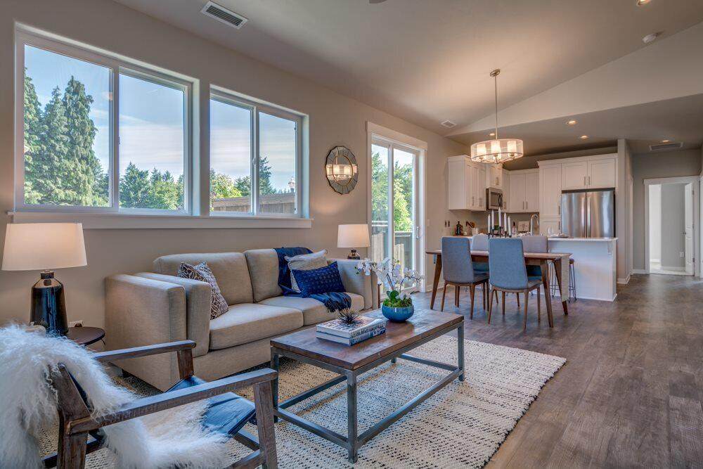 20717 Iron Horse Lane - Photo 1