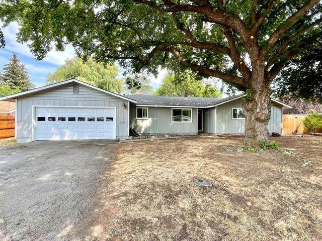 2795 Patterson Street - Photo 1