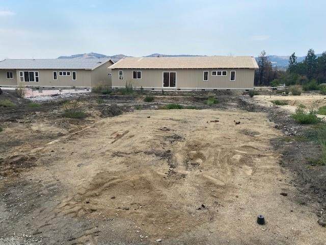 278 Christopher Way - Photo 1