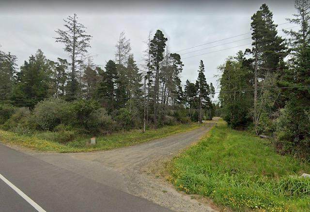 Hwy 101 - Photo 1