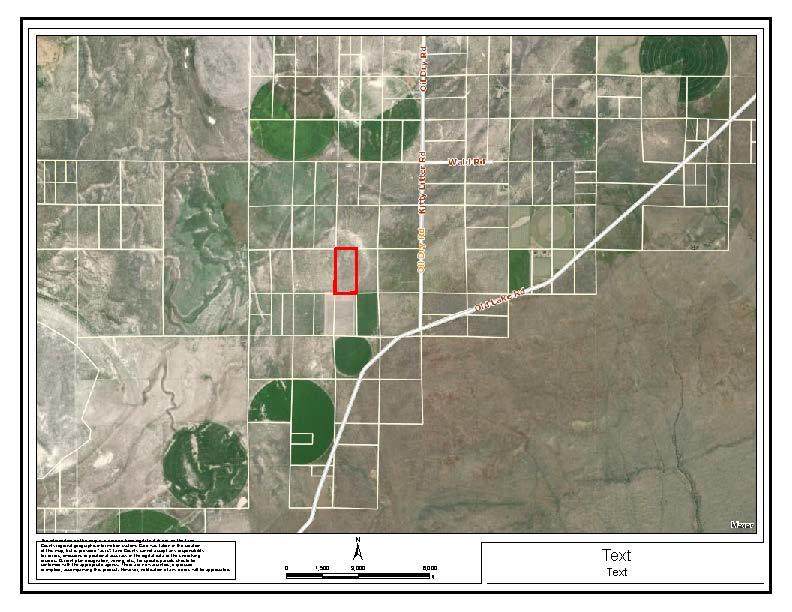 2200-TL Off Oil Dri Road - Photo 1