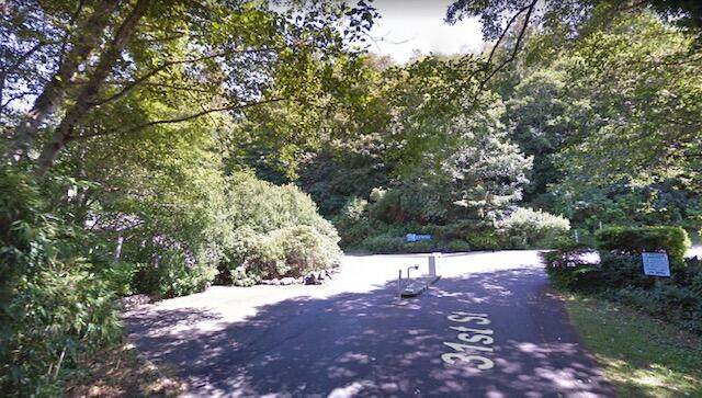 Ocean View Drive - Photo 1