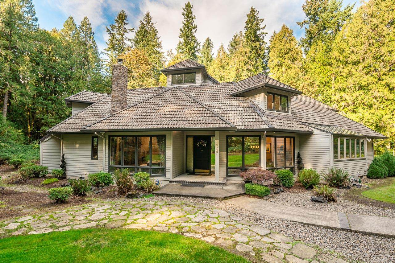 15737 Browndale Farm Road - Photo 1