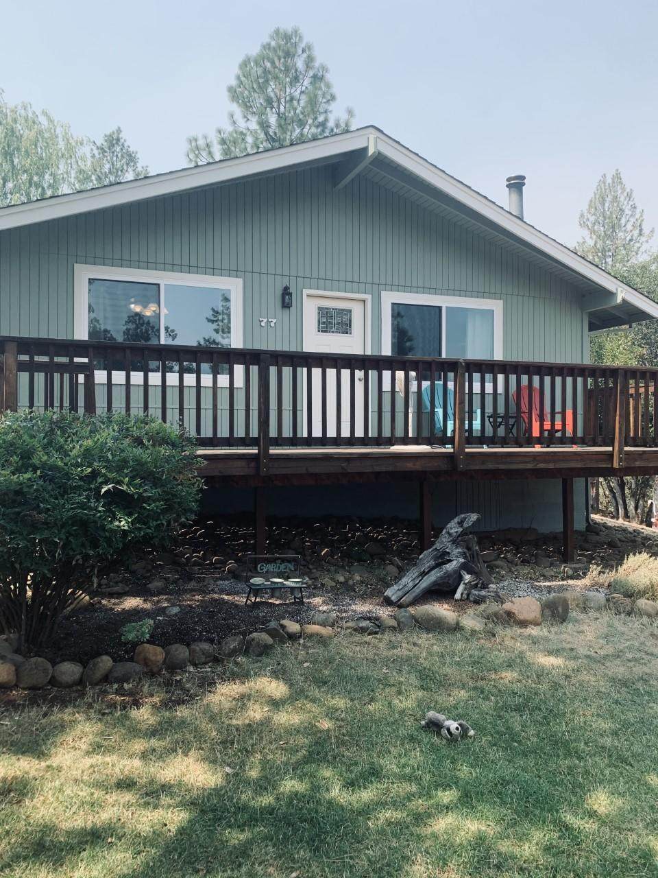 77 Chandra Lane - Photo 1