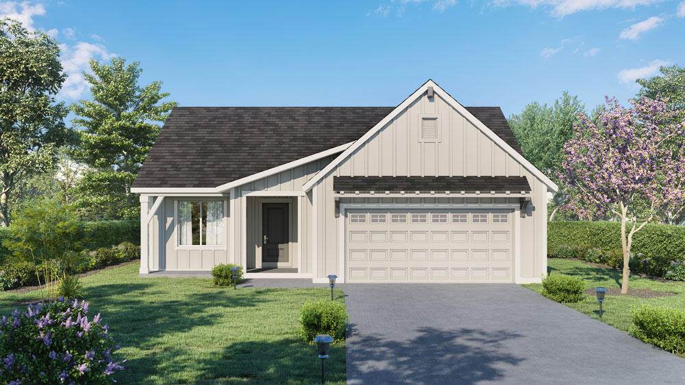 1255 Golf Course Drive - Photo 1