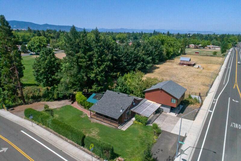 200 Garfield Street - Photo 1