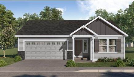 1058 Willowbrook Parkway Road - Photo 1