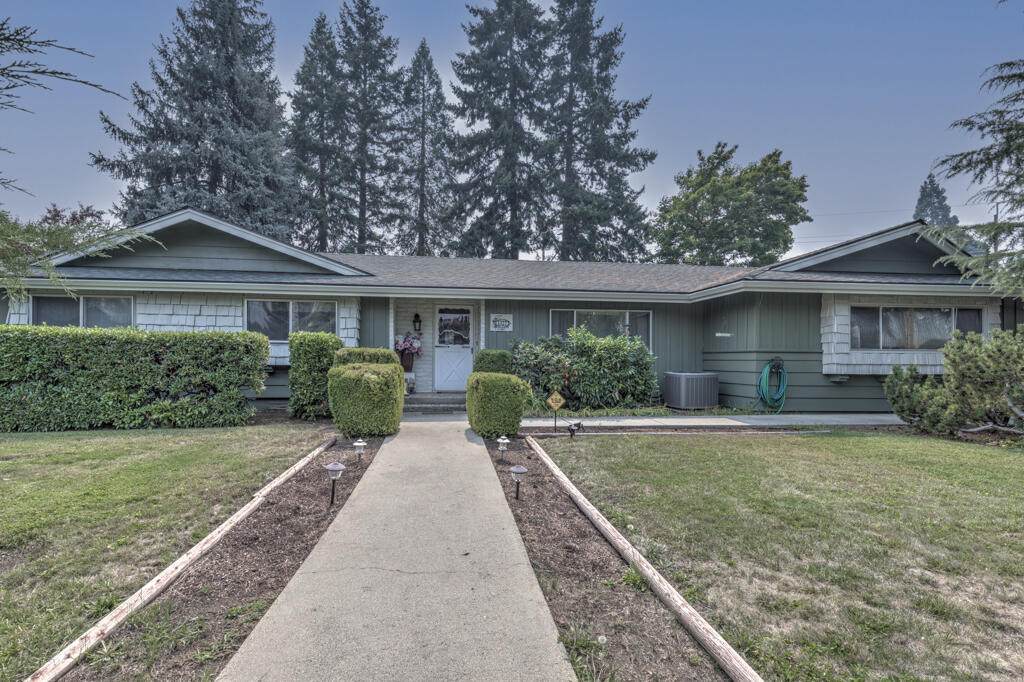 1327 Eston Court - Photo 1