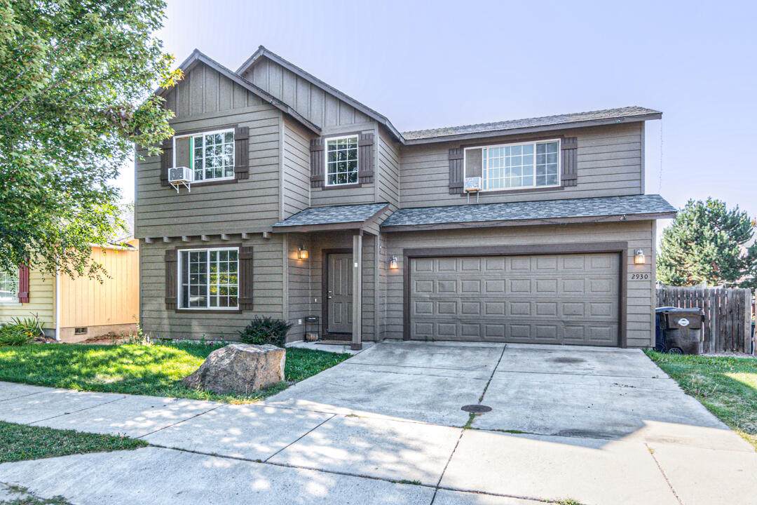 2930 Deschutes Avenue - Photo 1